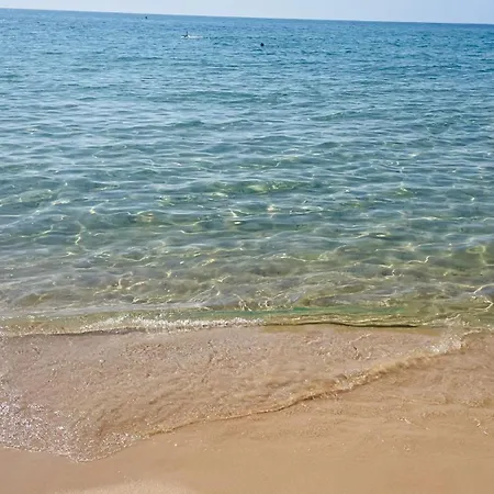 Calaverde * פורט וילג'