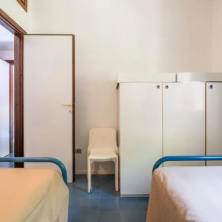 דירה Calaverde פורט וילג'