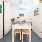 Calaverde Apartman Fort Village