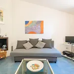 Calaverde Apartman