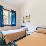 Calaverde Apartman Fort Village