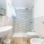 Calaverde Apartman *