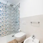 Apartman Calaverde *