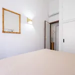 Calaverde Apartment