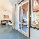 Calaverde Apartman Fort Village