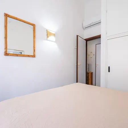 Calaverde Apartman *