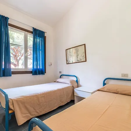 Calaverde Apartman Fort Village